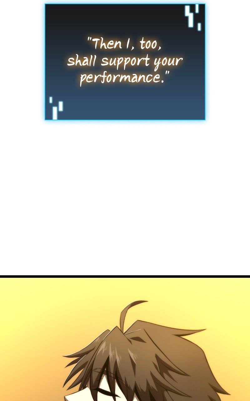 Supremely Talented Player Chap 61 - Next Chap 62