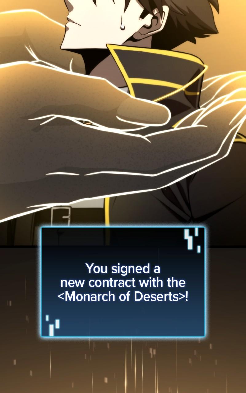 Supremely Talented Player Chap 61 - Next Chap 62