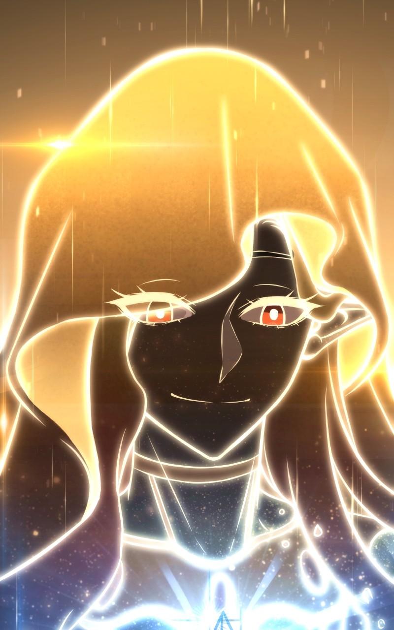 Supremely Talented Player Chap 61 - Next Chap 62