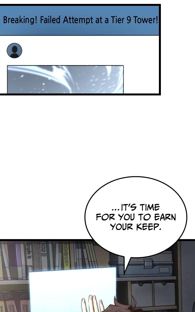 Supremely Talented Player Chap 61 - Next Chap 62