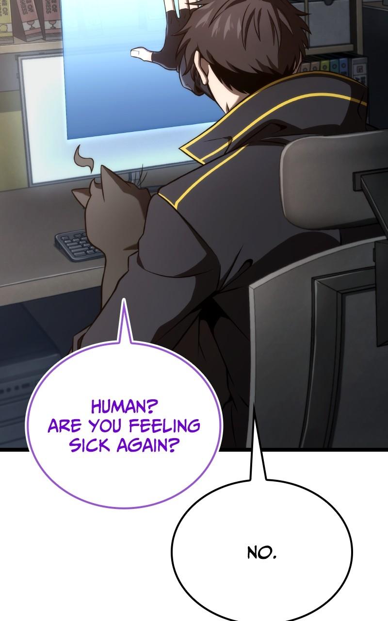 Supremely Talented Player Chap 61 - Next Chap 62