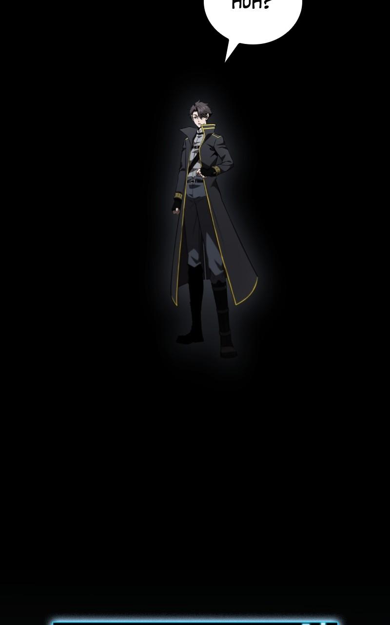 Supremely Talented Player Chap 61 - Next Chap 62