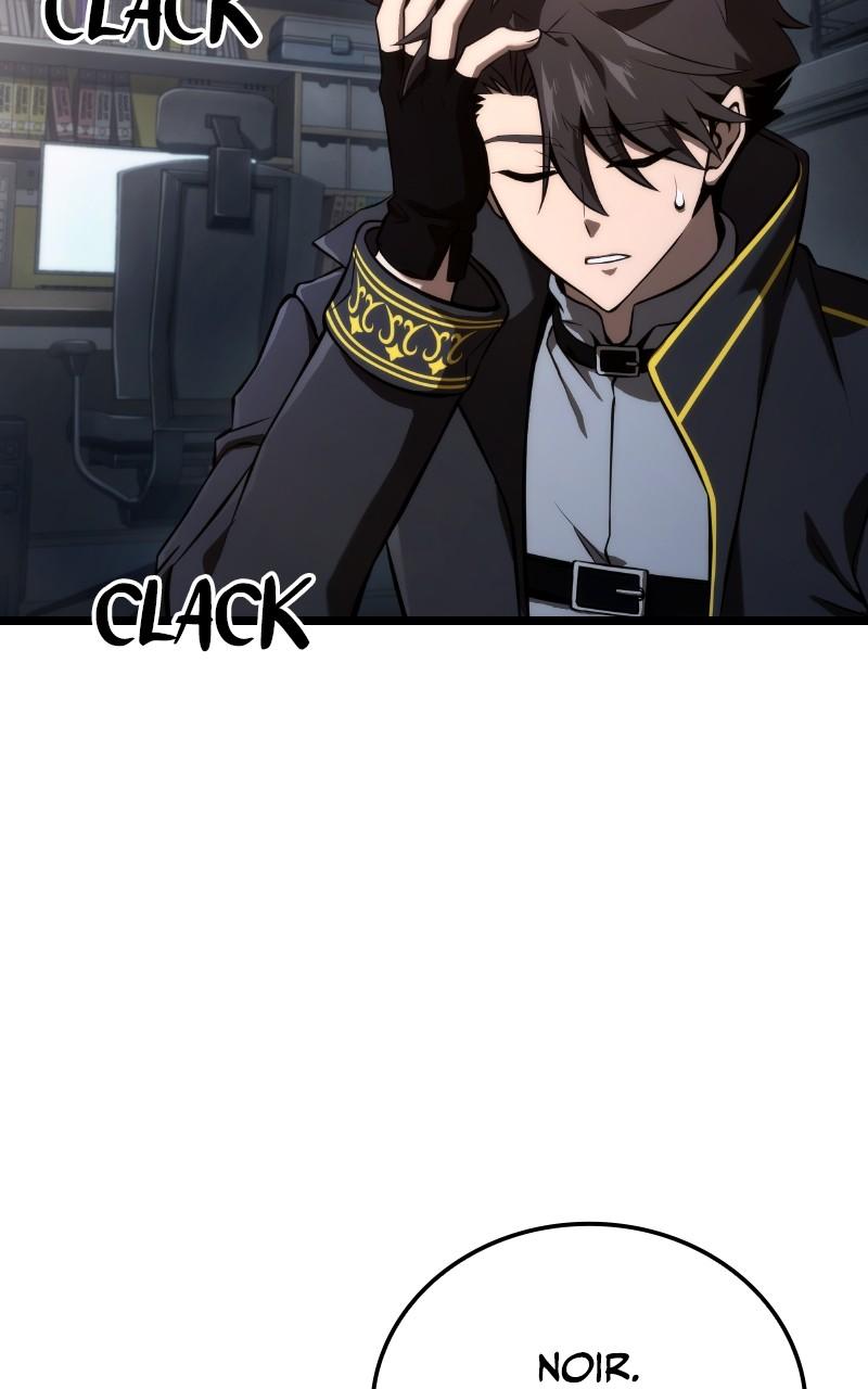 Supremely Talented Player Chap 61 - Next Chap 62