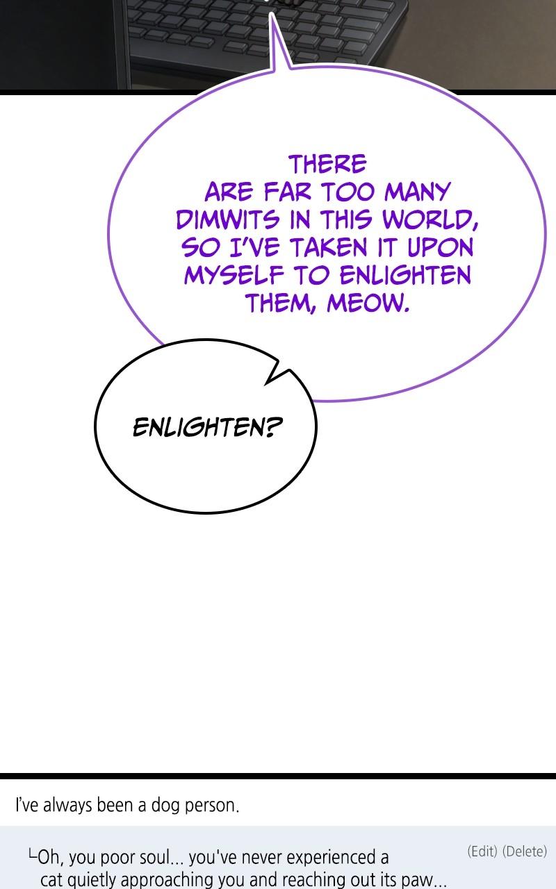 Supremely Talented Player Chap 61 - Next Chap 62