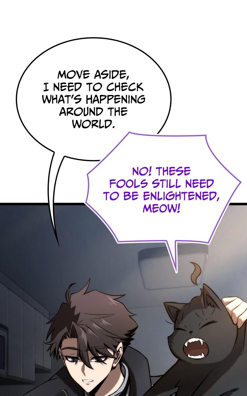 Supremely Talented Player Chap 61 - Next Chap 62