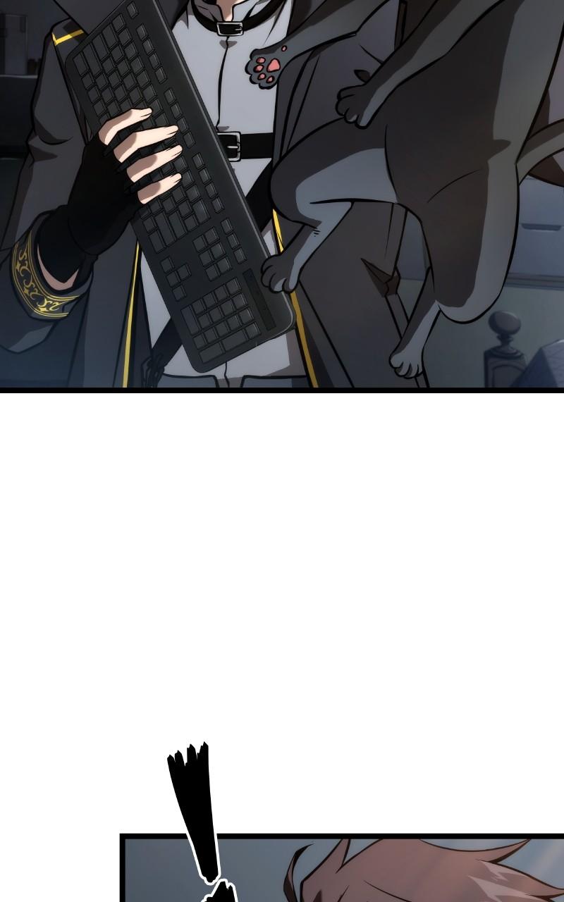 Supremely Talented Player Chap 61 - Next Chap 62