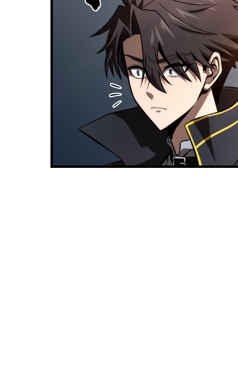 Supremely Talented Player Chap 61 - Next Chap 62