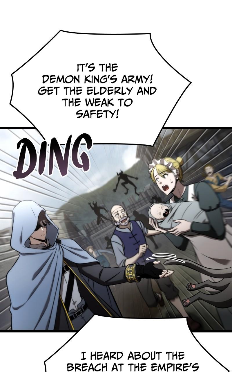 Supremely Talented Player Chap 61 - Next Chap 62