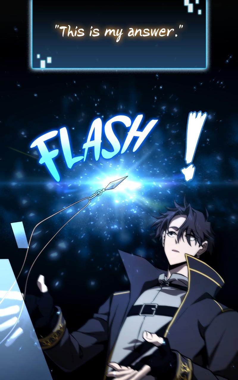 Supremely Talented Player Chap 61 - Next Chap 62