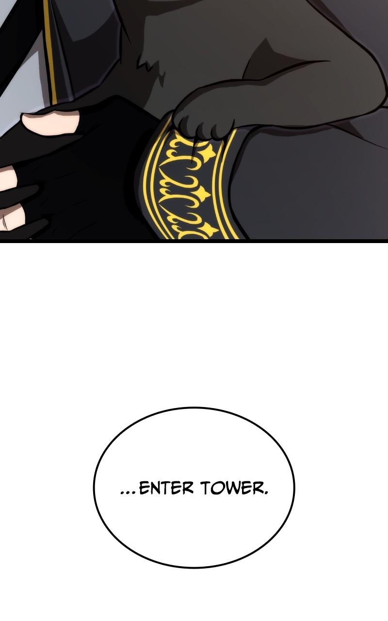 Supremely Talented Player Chap 61 - Next Chap 62