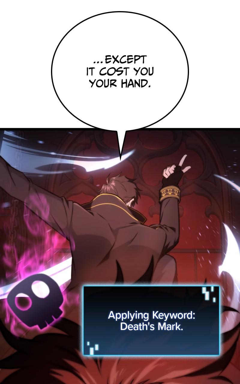 Supremely Talented Player Chap 62 - Next Chap 63