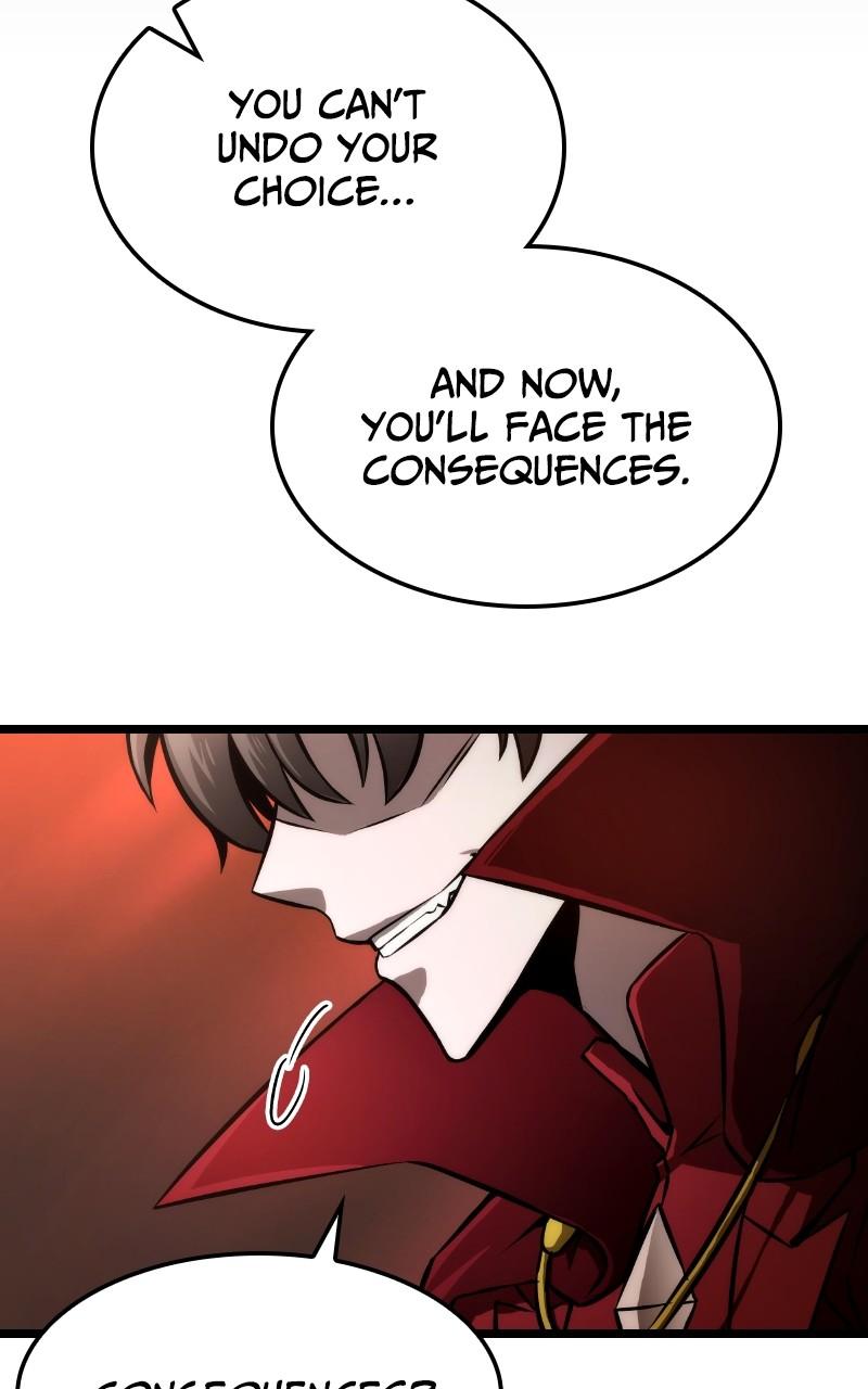 Supremely Talented Player Chap 62 - Next Chap 63
