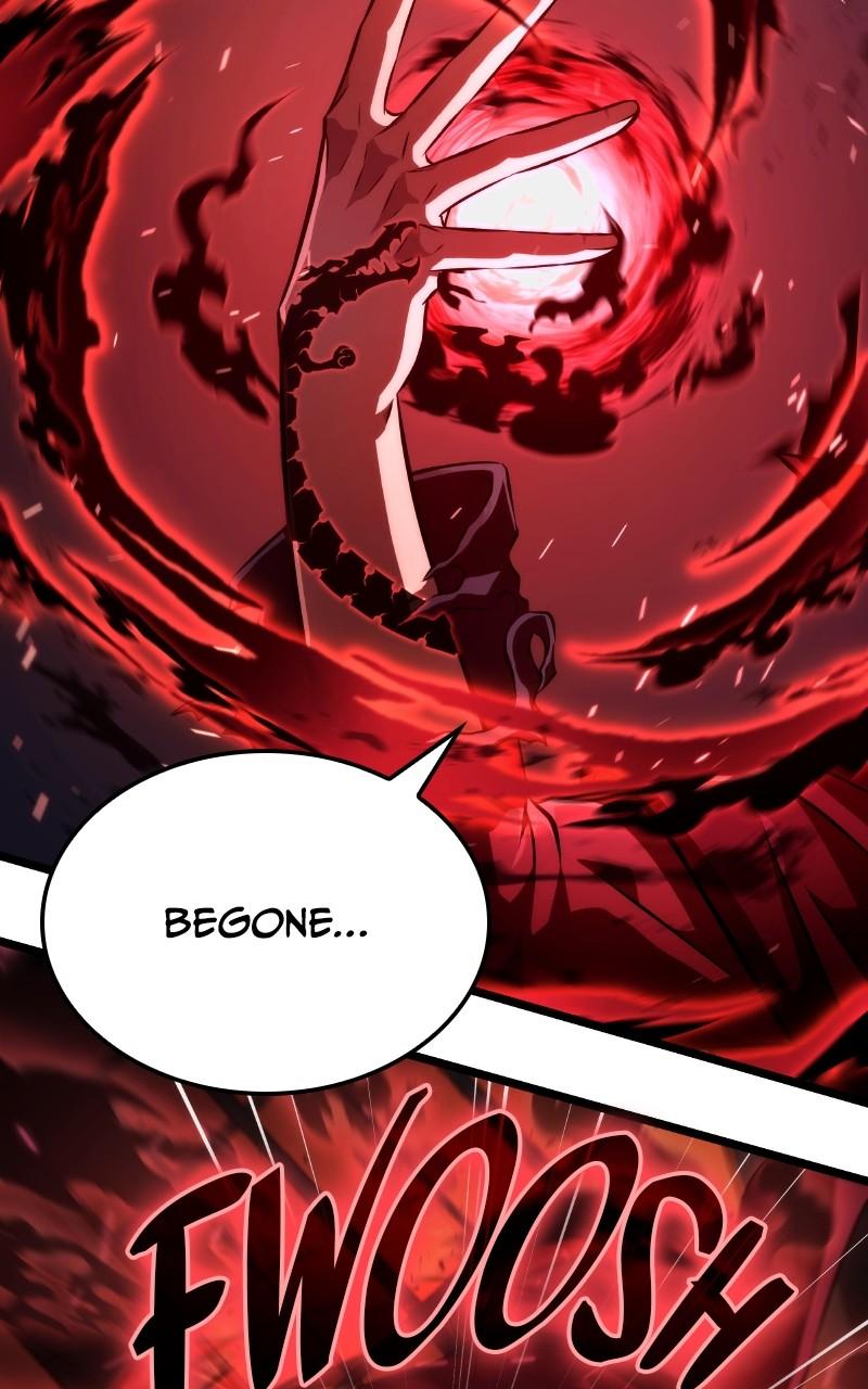 Supremely Talented Player Chap 62 - Next Chap 63