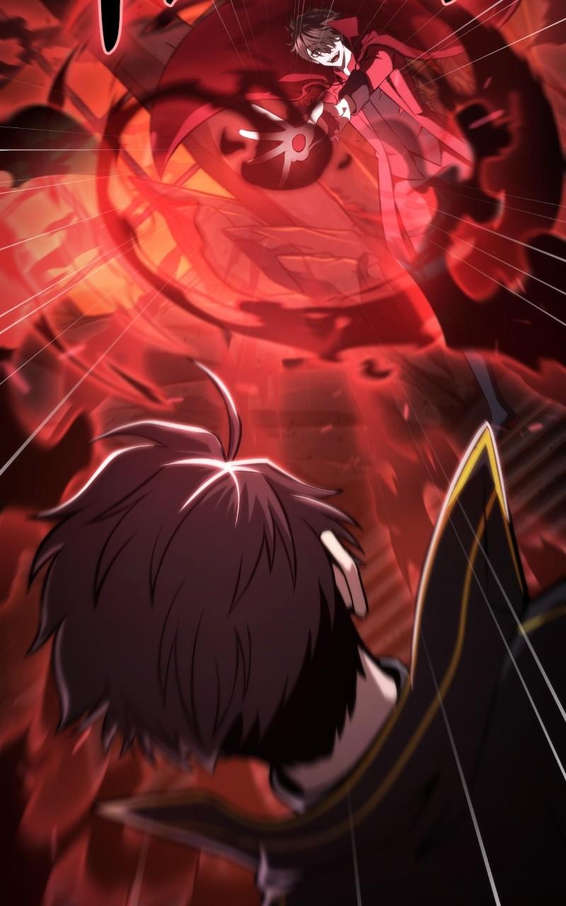 Supremely Talented Player Chap 62 - Next Chap 63