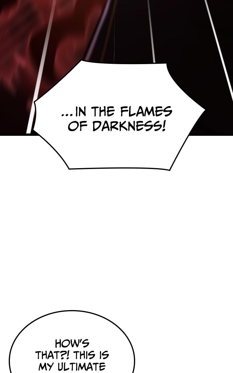 Supremely Talented Player Chap 62 - Next Chap 63
