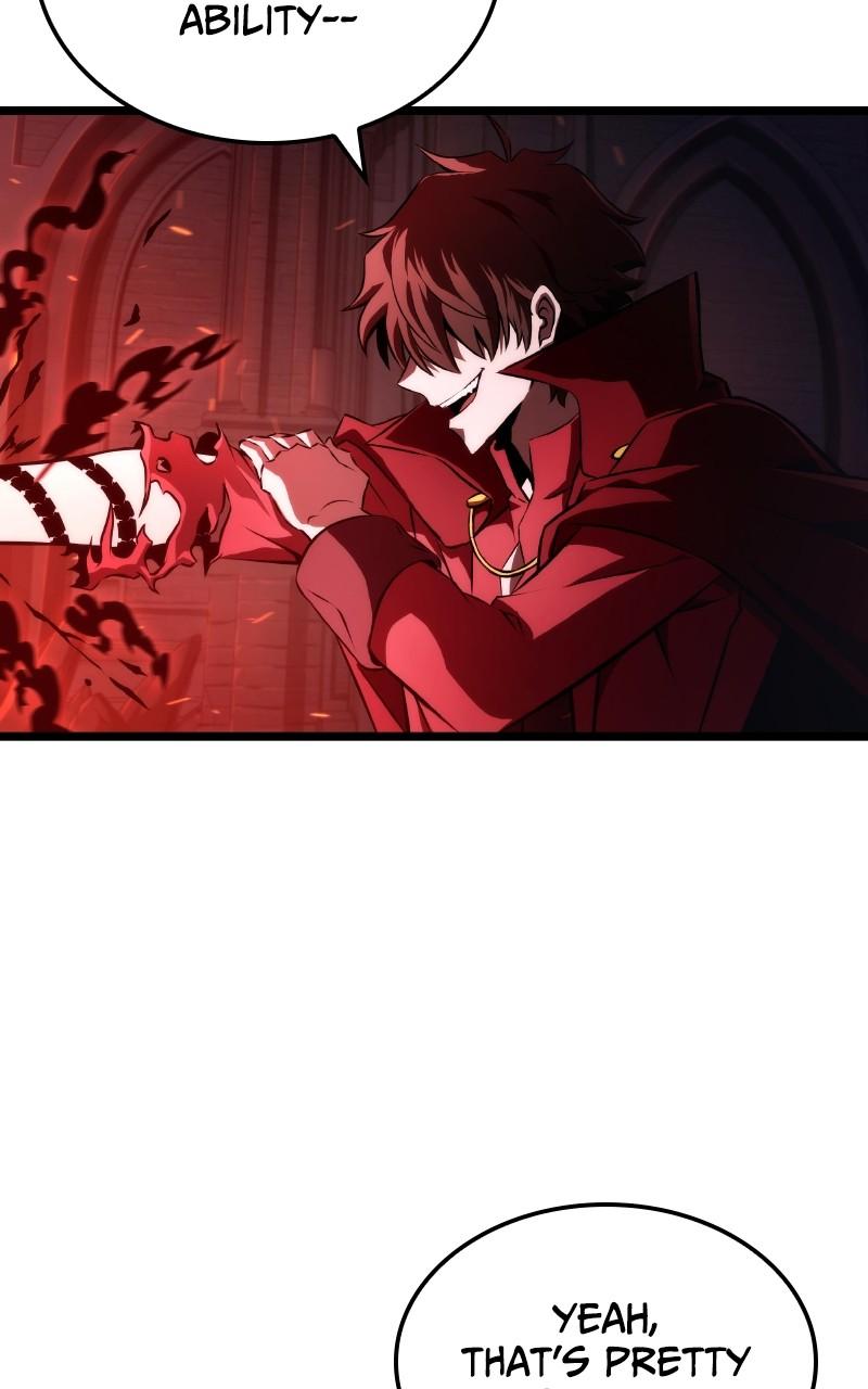 Supremely Talented Player Chap 62 - Next Chap 63