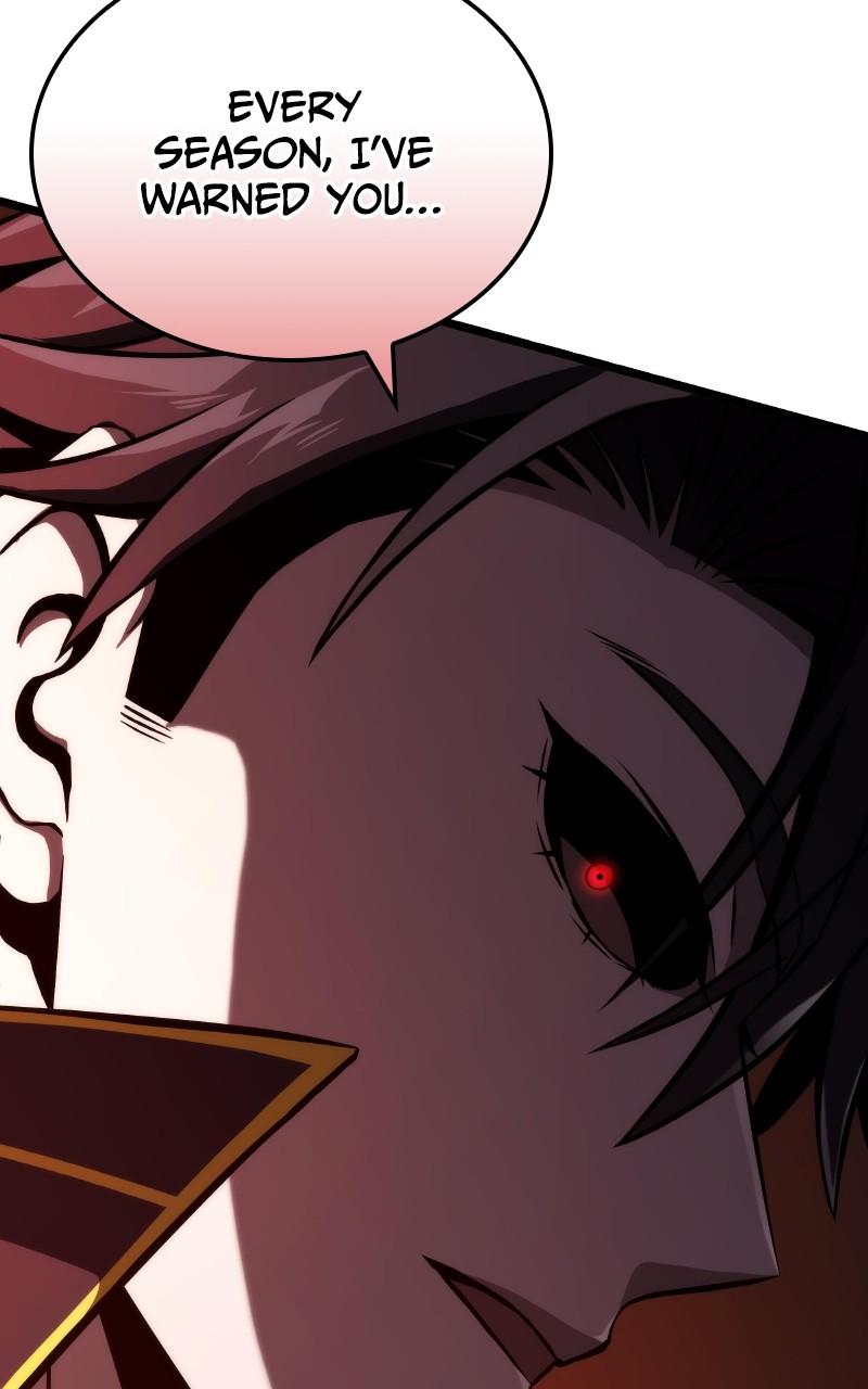 Supremely Talented Player Chap 62 - Next Chap 63
