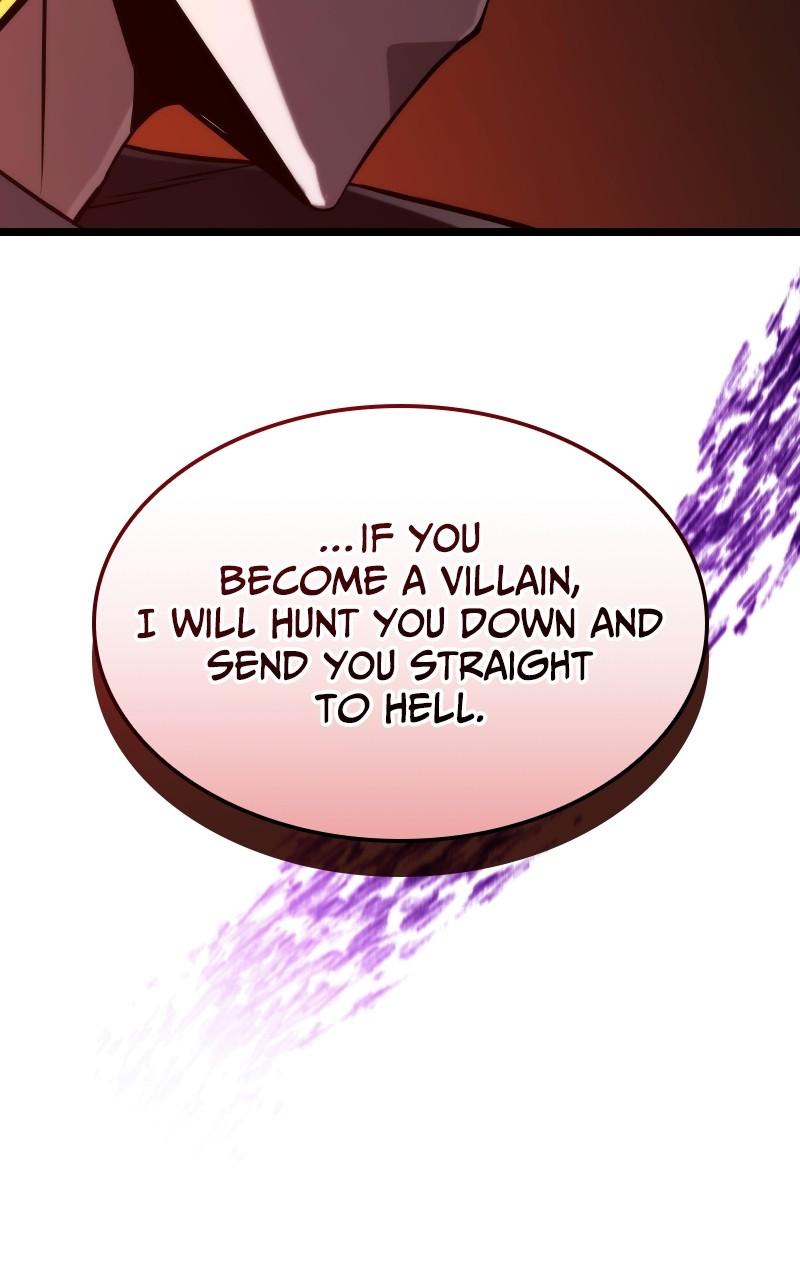 Supremely Talented Player Chap 62 - Next Chap 63