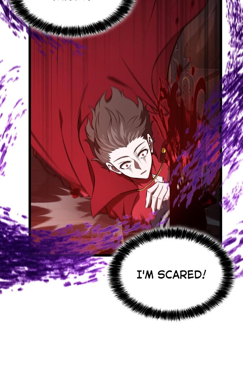 Supremely Talented Player Chap 62 - Next Chap 63