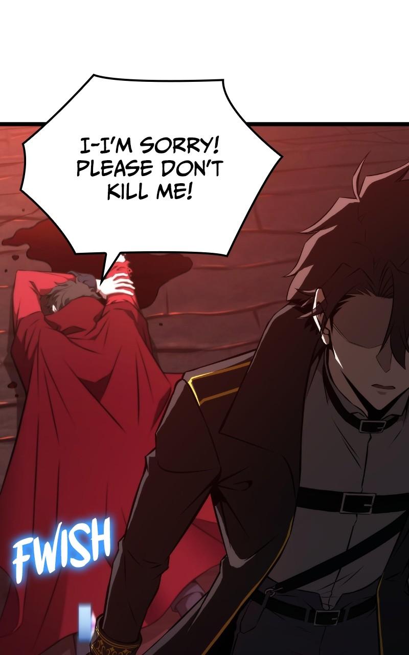 Supremely Talented Player Chap 62 - Next Chap 63