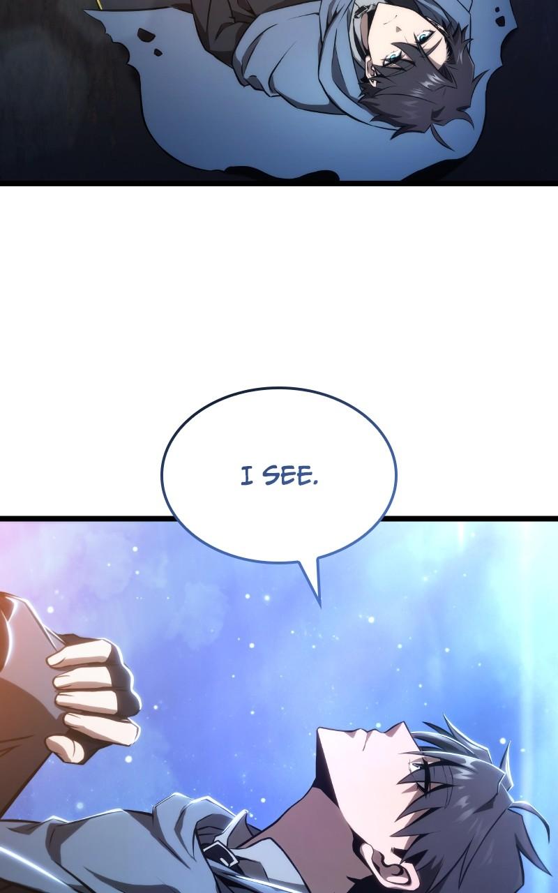 Supremely Talented Player Chap 62 - Next Chap 63