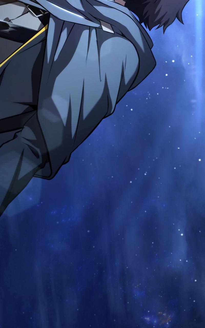 Supremely Talented Player Chap 62 - Next Chap 63