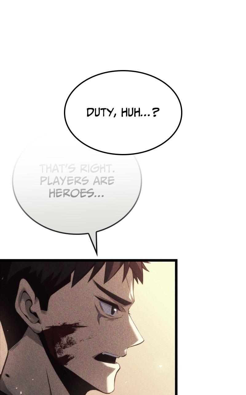 Supremely Talented Player Chap 62 - Next Chap 63