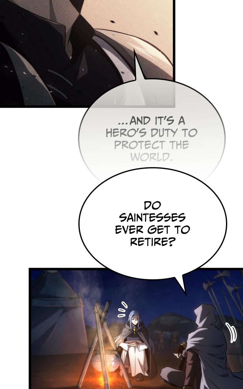 Supremely Talented Player Chap 62 - Next Chap 63