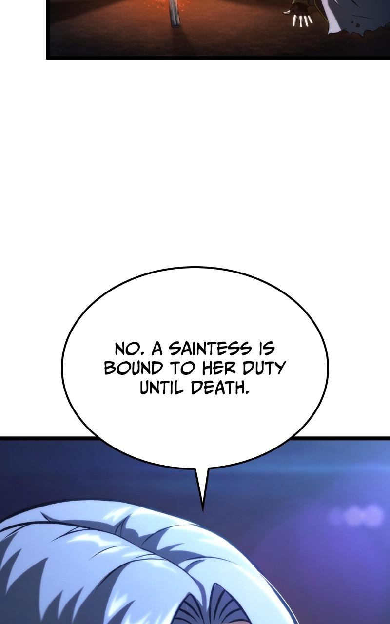 Supremely Talented Player Chap 62 - Next Chap 63