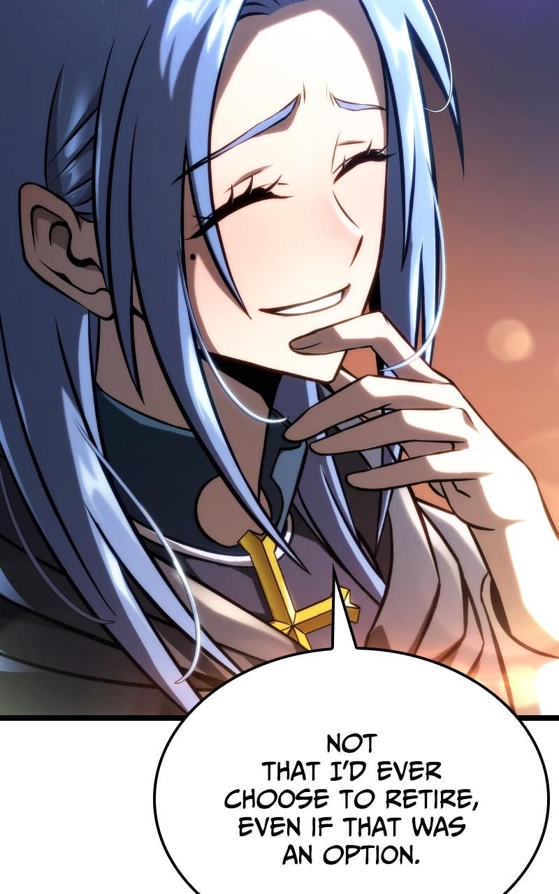 Supremely Talented Player Chap 62 - Next Chap 63