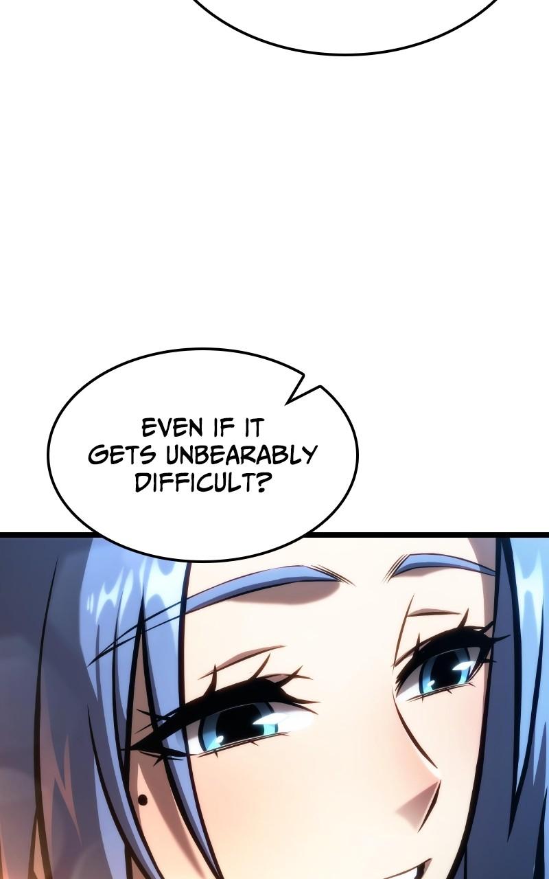 Supremely Talented Player Chap 62 - Next Chap 63
