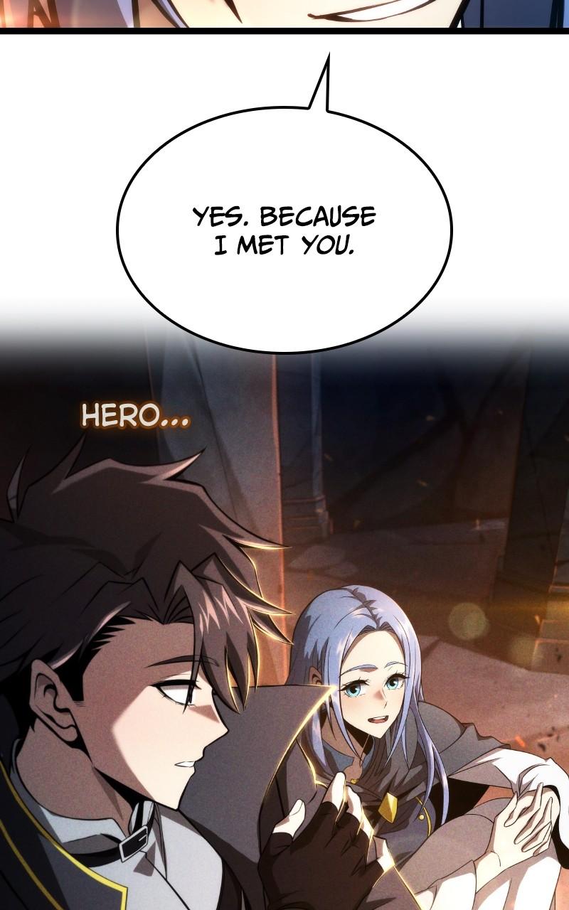 Supremely Talented Player Chap 62 - Next Chap 63