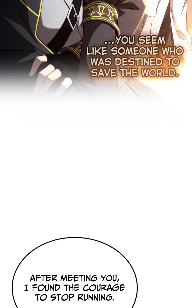 Supremely Talented Player Chap 62 - Next Chap 63