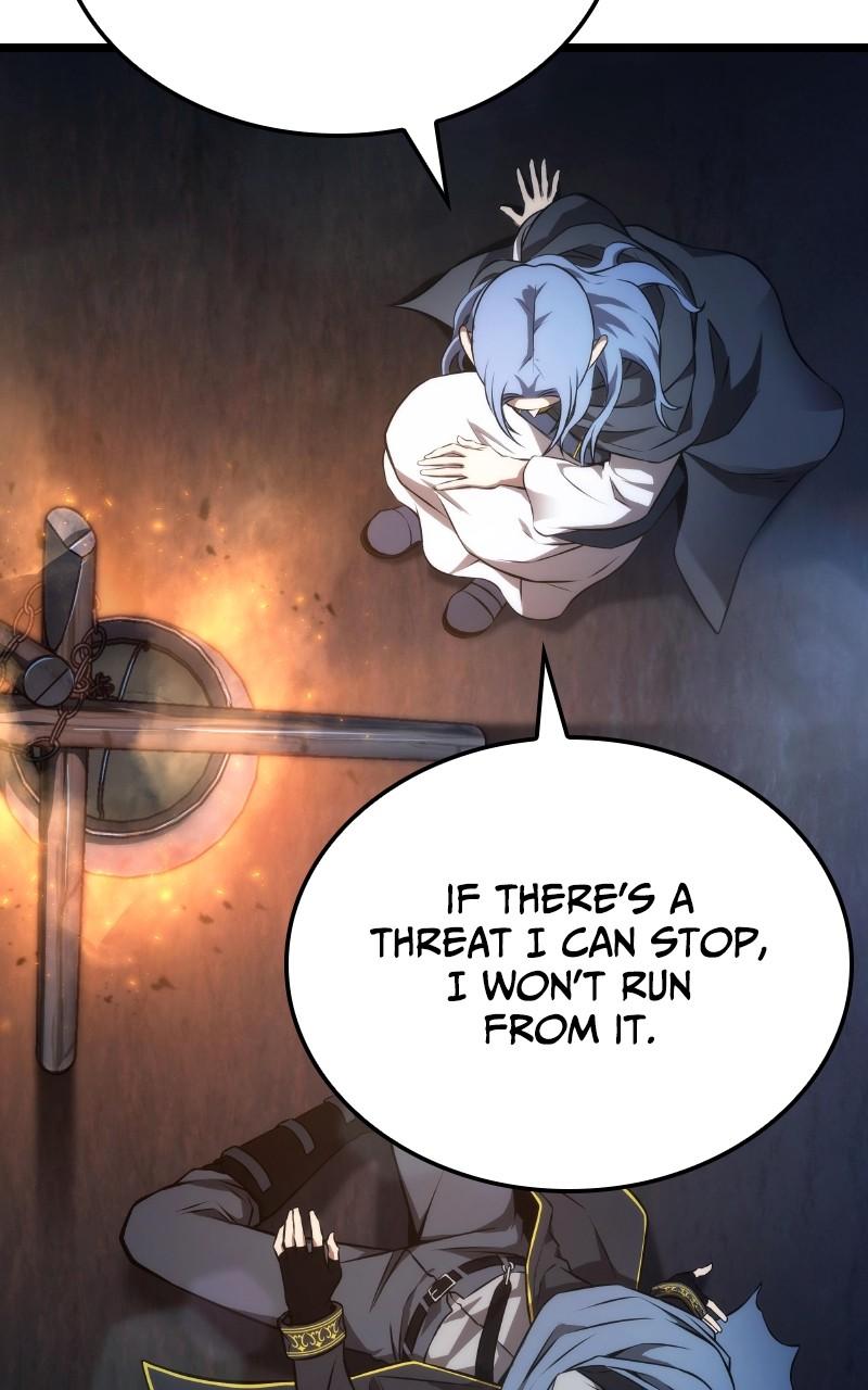 Supremely Talented Player Chap 62 - Next Chap 63