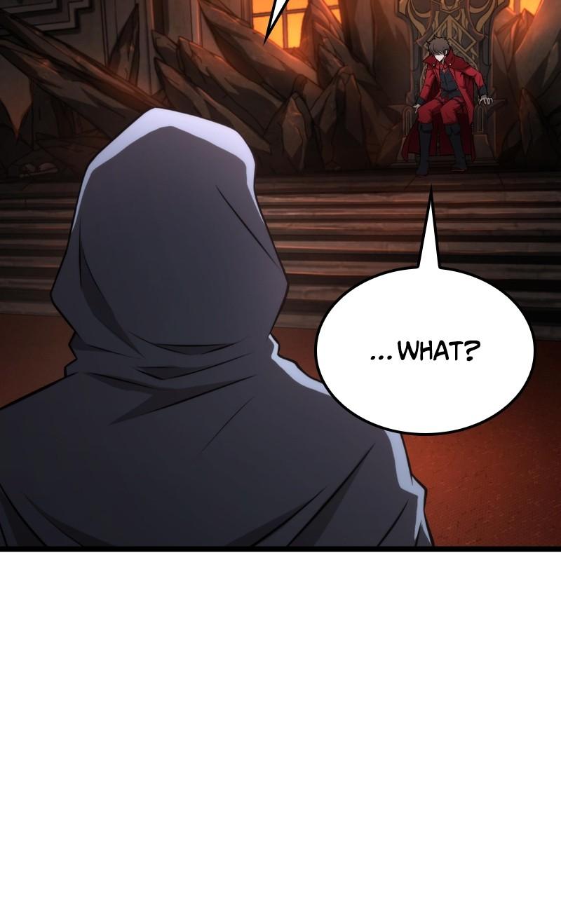 Supremely Talented Player Chap 62 - Next Chap 63