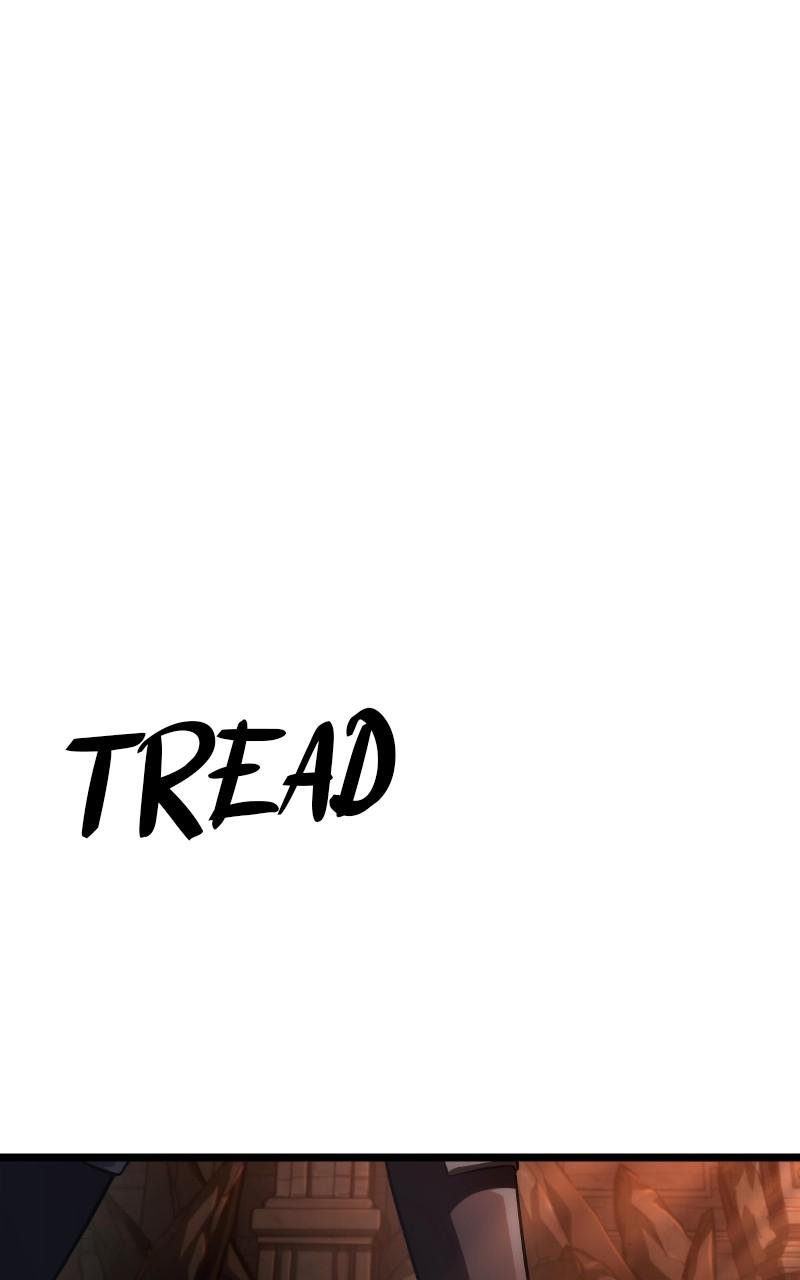 Supremely Talented Player Chap 62 - Next Chap 63