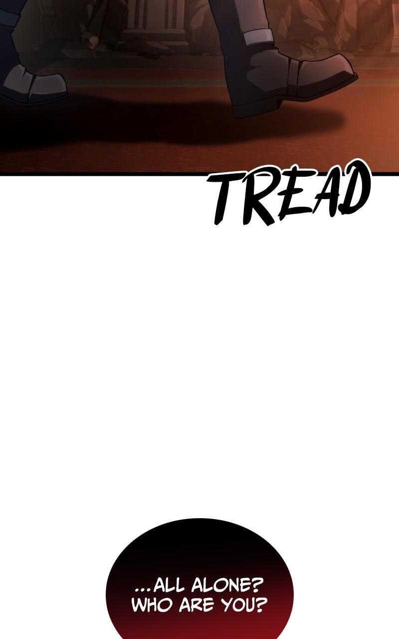 Supremely Talented Player Chap 62 - Next Chap 63