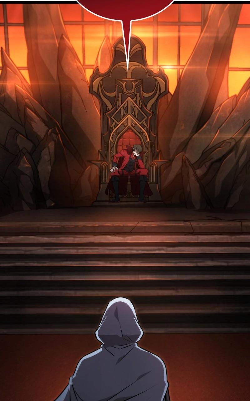 Supremely Talented Player Chap 62 - Next Chap 63