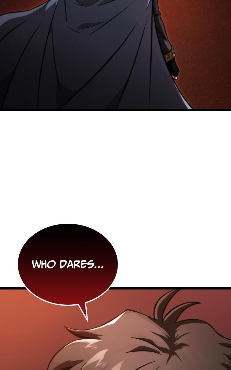 Supremely Talented Player Chap 62 - Next Chap 63