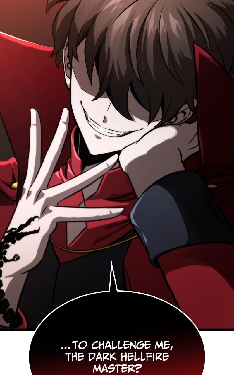 Supremely Talented Player Chap 62 - Next Chap 63