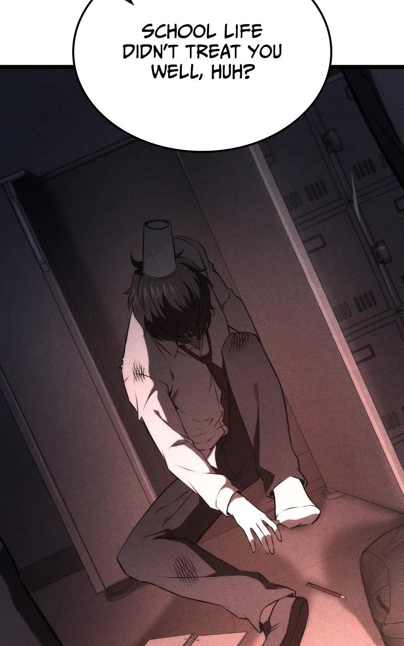 Supremely Talented Player Chap 62 - Next Chap 63