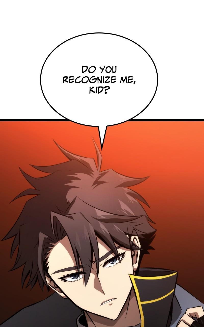 Supremely Talented Player Chap 62 - Next Chap 63