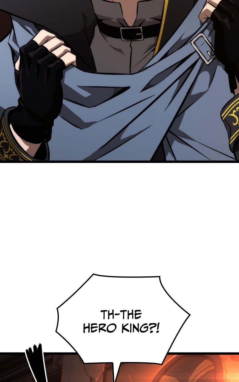 Supremely Talented Player Chap 62 - Next Chap 63