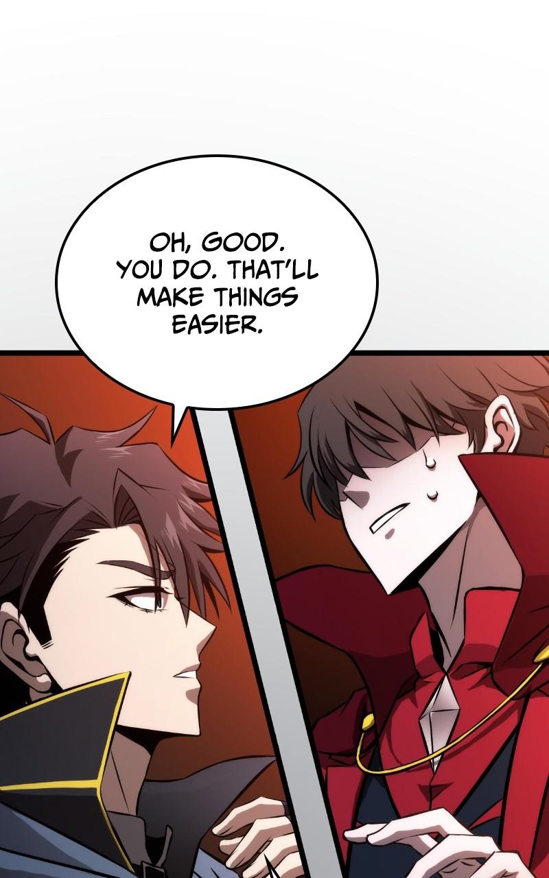 Supremely Talented Player Chap 62 - Next Chap 63