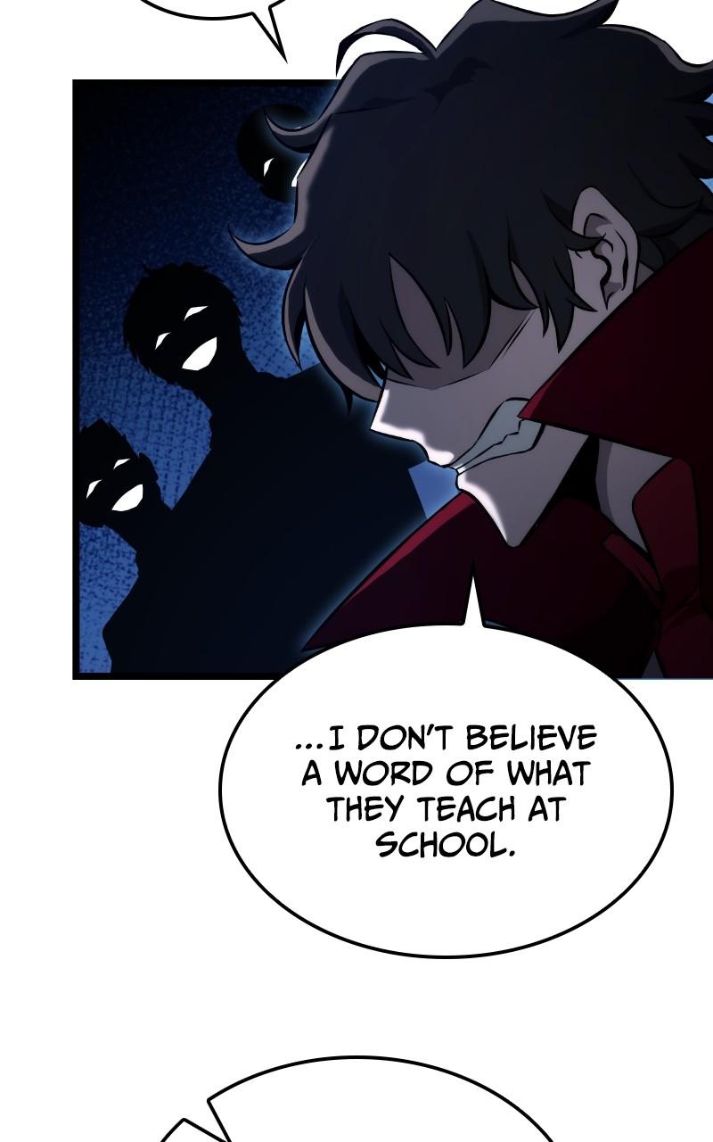 Supremely Talented Player Chap 62 - Next Chap 63