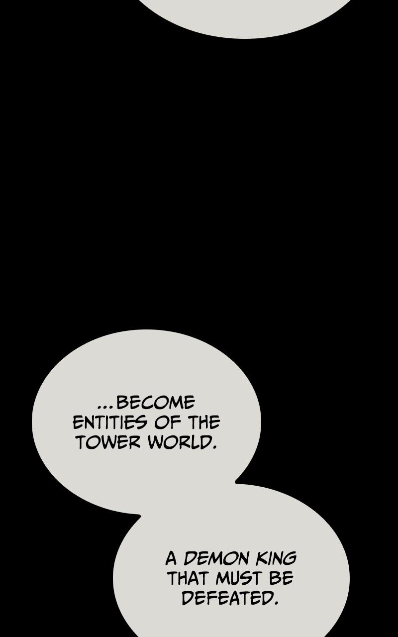 Supremely Talented Player Chap 62 - Next Chap 63