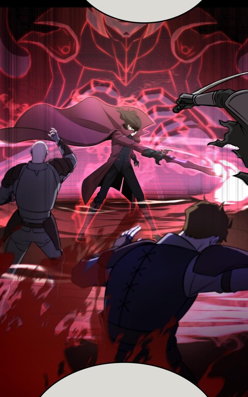 Supremely Talented Player Chap 62 - Next Chap 63