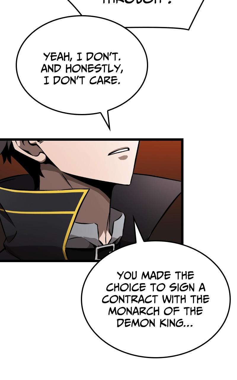 Supremely Talented Player Chap 62 - Next Chap 63