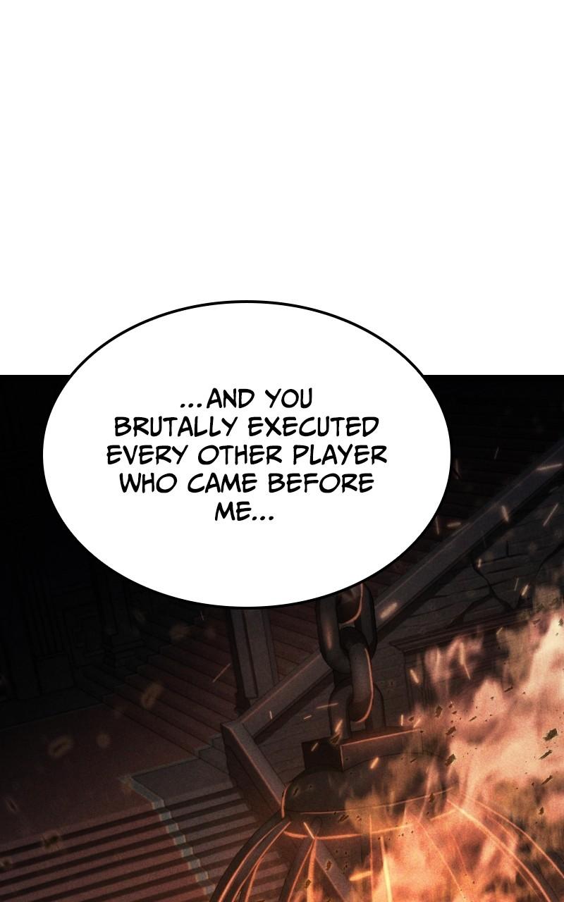 Supremely Talented Player Chap 62 - Next Chap 63