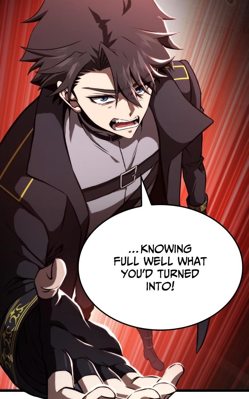 Supremely Talented Player Chap 62 - Next Chap 63